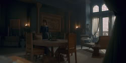 extant_HouseOfTheDragon_1x05-WeLightTheWay_2632