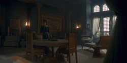 extant_HouseOfTheDragon_1x05-WeLightTheWay_2633