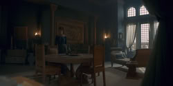 extant_HouseOfTheDragon_1x05-WeLightTheWay_2634