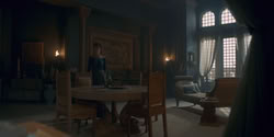extant_HouseOfTheDragon_1x05-WeLightTheWay_2636