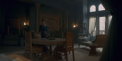 extant_HouseOfTheDragon_1x05-WeLightTheWay_2637
