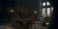 extant_HouseOfTheDragon_1x05-WeLightTheWay_2638