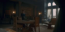 extant_HouseOfTheDragon_1x05-WeLightTheWay_2639