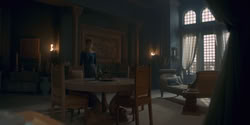 extant_HouseOfTheDragon_1x05-WeLightTheWay_2641