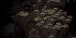 extant_HouseOfTheDragon_1x05-WeLightTheWay_2642