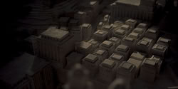 extant_HouseOfTheDragon_1x05-WeLightTheWay_2643