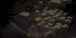 extant_HouseOfTheDragon_1x05-WeLightTheWay_2645
