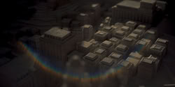 extant_HouseOfTheDragon_1x05-WeLightTheWay_2646