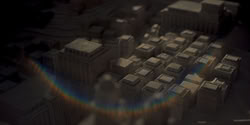 extant_HouseOfTheDragon_1x05-WeLightTheWay_2647