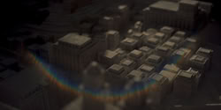 extant_HouseOfTheDragon_1x05-WeLightTheWay_2648