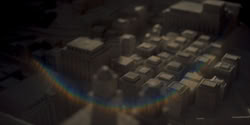 extant_HouseOfTheDragon_1x05-WeLightTheWay_2649
