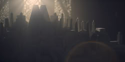 extant_HouseOfTheDragon_1x05-WeLightTheWay_2654