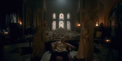 extant_HouseOfTheDragon_1x05-WeLightTheWay_2683