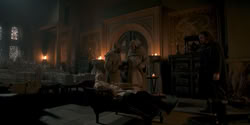 extant_HouseOfTheDragon_1x05-WeLightTheWay_2686