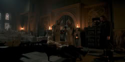 extant_HouseOfTheDragon_1x05-WeLightTheWay_2687