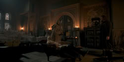 extant_HouseOfTheDragon_1x05-WeLightTheWay_2690