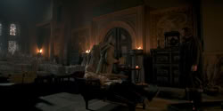 extant_HouseOfTheDragon_1x05-WeLightTheWay_2691