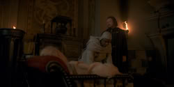 extant_HouseOfTheDragon_1x05-WeLightTheWay_2708
