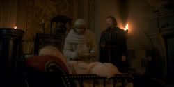 extant_HouseOfTheDragon_1x05-WeLightTheWay_2709