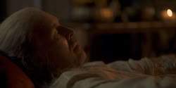 extant_HouseOfTheDragon_1x05-WeLightTheWay_2733