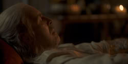 extant_HouseOfTheDragon_1x05-WeLightTheWay_2735