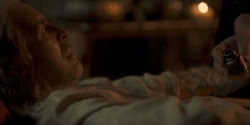 extant_HouseOfTheDragon_1x05-WeLightTheWay_2736