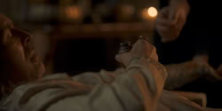 extant_HouseOfTheDragon_1x05-WeLightTheWay_2740