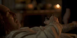 extant_HouseOfTheDragon_1x05-WeLightTheWay_2741