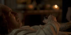 extant_HouseOfTheDragon_1x05-WeLightTheWay_2742