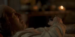 extant_HouseOfTheDragon_1x05-WeLightTheWay_2743