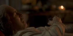 extant_HouseOfTheDragon_1x05-WeLightTheWay_2744