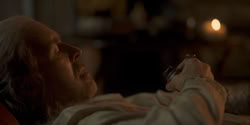 extant_HouseOfTheDragon_1x05-WeLightTheWay_2745