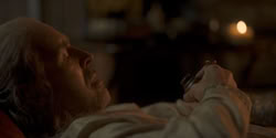 extant_HouseOfTheDragon_1x05-WeLightTheWay_2746