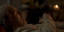 extant_HouseOfTheDragon_1x05-WeLightTheWay_2747