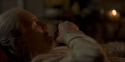 extant_HouseOfTheDragon_1x05-WeLightTheWay_2748