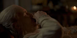 extant_HouseOfTheDragon_1x05-WeLightTheWay_2749