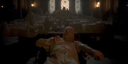 extant_HouseOfTheDragon_1x05-WeLightTheWay_2756