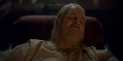 extant_HouseOfTheDragon_1x05-WeLightTheWay_2858