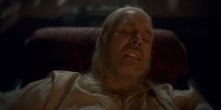extant_HouseOfTheDragon_1x05-WeLightTheWay_2859