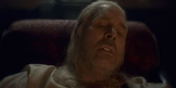 extant_HouseOfTheDragon_1x05-WeLightTheWay_2884