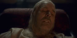 extant_HouseOfTheDragon_1x05-WeLightTheWay_2888
