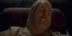 extant_HouseOfTheDragon_1x05-WeLightTheWay_2889