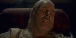extant_HouseOfTheDragon_1x05-WeLightTheWay_2891