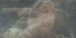 extant_HouseOfTheDragon_1x05-WeLightTheWay_2897