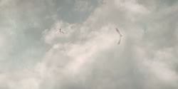 extant_HouseOfTheDragon_1x05-WeLightTheWay_2911