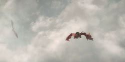 extant_HouseOfTheDragon_1x05-WeLightTheWay_2914