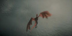 extant_HouseOfTheDragon_1x05-WeLightTheWay_2916