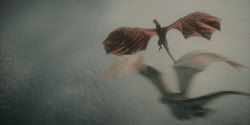 extant_HouseOfTheDragon_1x05-WeLightTheWay_2917