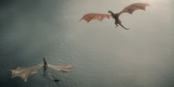 extant_HouseOfTheDragon_1x05-WeLightTheWay_2918