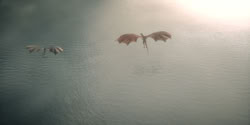 extant_HouseOfTheDragon_1x05-WeLightTheWay_2921